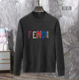 Picture of Fendi Sweaters _SKUFendiM-3XLkdtn16045193